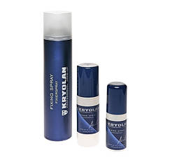 Закріплювачі