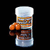 Бойли насадкові варені Boilies Method & Feeder series Instant Squid-2T (Сквід-Шовниця) 11mm/40pc, фото 4