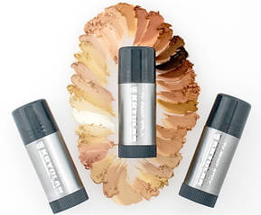 Грим в стіках