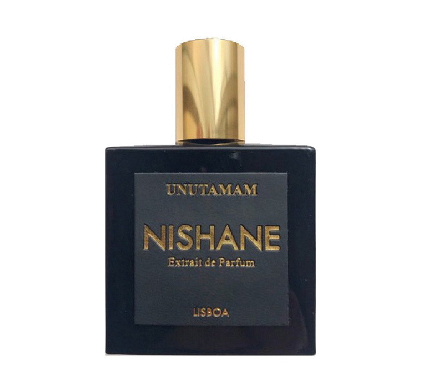 Оригінальний аромат Nishane Unutamam 30 мл