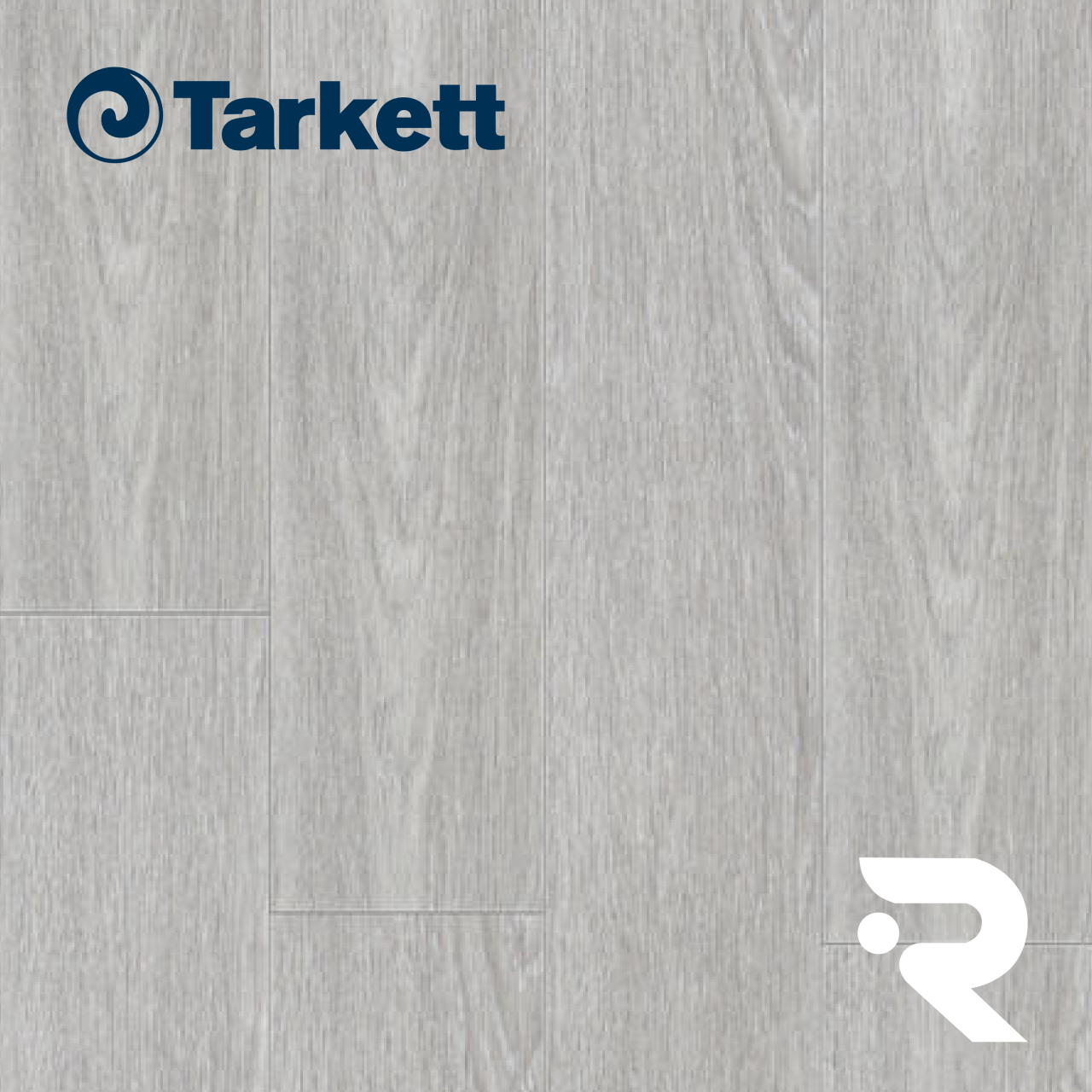 🌳 ПВХ плитка Tarkett | LOUNGE - STUDIO | Art Vinyl | 914 x 152 мм