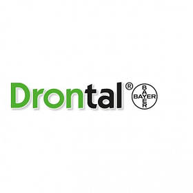 Drontal