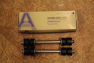 Стійка стабілізатора Ланос, Сенс Нексія, Есперо (к-т 2 шт.) ANAM 94500776