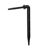 Садові крапельниці