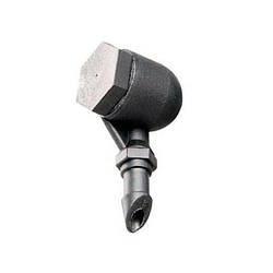 Крапельниця садова Presto-PS "Туман" 12 л/год, в упаковці - 100 шт. (МТ-0208)