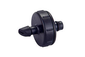 Крапельниця садова Presto-PS дозовано-компесована, в упаковці - 50 шт. (7750)