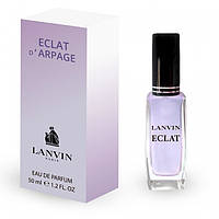 Lanvin Eclat D'Arpege 50 ML Духи женские