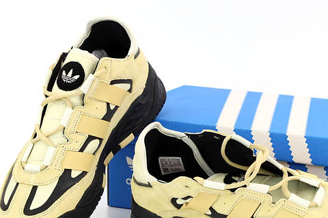 Adidas fx0363 hotsell