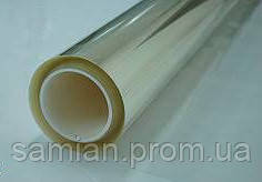 Ударопрочная (бронированная) защитная пленка для стекол, на окна и ...