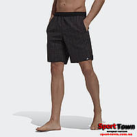 Adidas Check Swim Shorts GQ1113 Оригінал