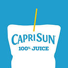 Сік дитячий Капризон Capri-Sun Mystic Dragon 200 мл(10шт/1уп) Німеччина, фото 6