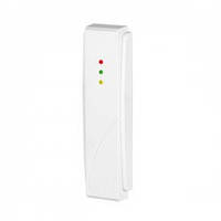 Модуль для керування групами INT-CR