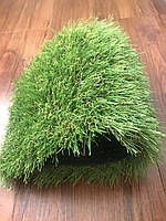 Искусственная трава JAC 30 мм.