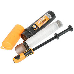 ПВА система Guru PVA Speedmesh System 7m 22mm