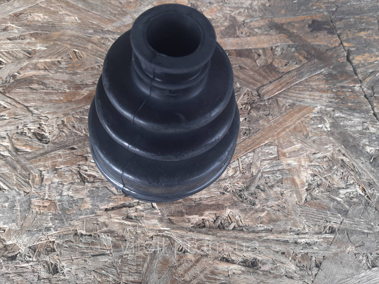 Пыльник Гранаты (шруса) Таврия, Славута Заз 1102-05 Внутренний Нового ...