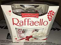 Конфеты Raffaello 150 грамм.