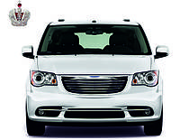 АВТОСКЛО Chrysler Town Country