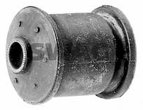 Сайлентблок внутрішнього важеля задньої підвіски Фольксваген Т4 SWAG 30 79 0030