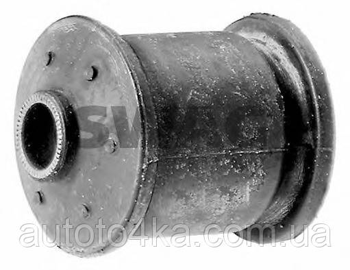 Сайлентблок внутрішнього важеля задньої підвіски Фольксваген Т4 SWAG 30 79 0030, фото 1