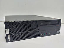 Системний блок Lenovo M79 DT/AMD Richland A4-6300B (2 ядра по 3.7 — 3.9 GHz) / 8 GB DDR3 / NEW 120 GB SSD /, фото 5