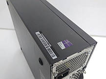 Системний блок Lenovo M79 DT/AMD Richland A4-6300B (2 ядра по 3.7 — 3.9 GHz) / 8 GB DDR3 / NEW 120 GB SSD /, фото 6