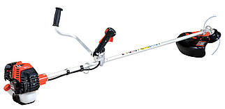 Мотокоса ECHO SRM-2620TES/U бензинова, 1.04 кВт