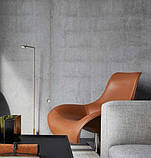 Крісло обертове B&B Italia Mart, фото 8