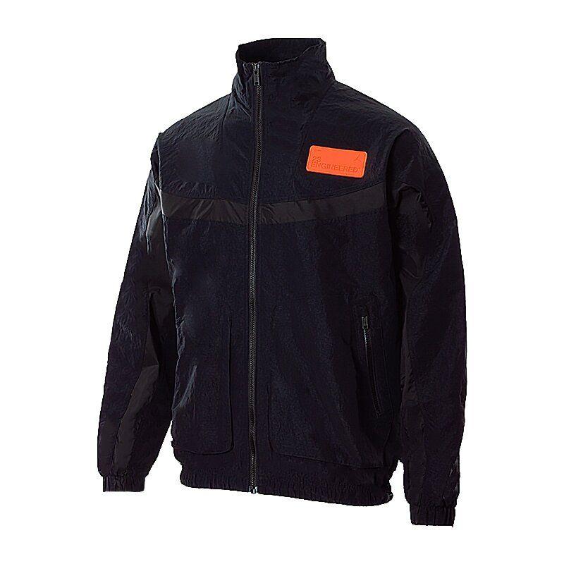 Jordan engineered cheap jacket