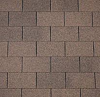 Бітумна черепиця IKO Monarch 4TAB