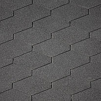 Бітумна черепиця IKO Monarch Diamant