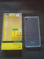 Чохол Ipaky для Sony Xperia D6633