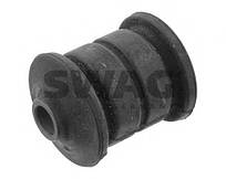 Сайлентблок зовнішнього важеля задньої підвіски Фольксваген Т4 SWAG 30 93 6005