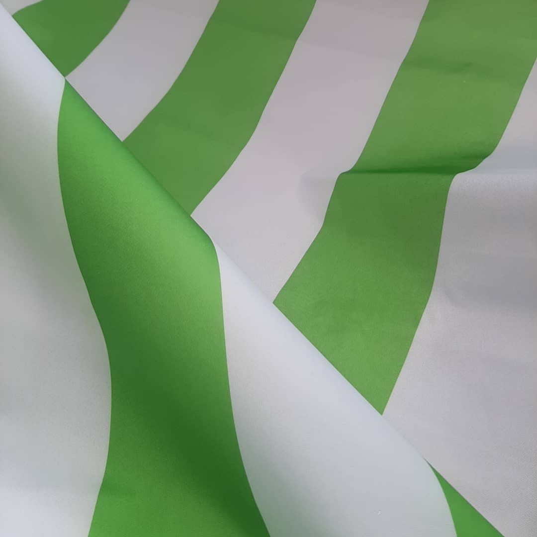 Наметна тканина для м'яких вуличних меблів, навісу, опалетки.Ширина 150 см, фото 1