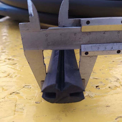 Уплотнитель стекла трактора т40 - купить недорого на Prom.ua: цены ...