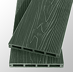 Терасна дошка TardeX Lite Premium 3D, фото 10