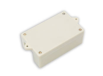 Контролер руху (генератор імпульсів) PG-1A, фото 2