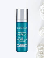 Осветляющий крем-перфектор SPF 20 Brightening Perfector Colorescience 30 мл