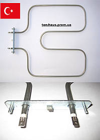 Тен для духовки Електла 1.2 кВт/Turkey