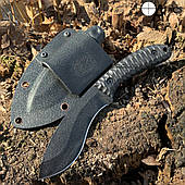 Городской нож Ira Domini Blade brothers knives