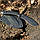 Городской нож Ira Domini Blade brothers knives, фото 6