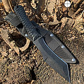 Армійський ніж міст Blade brothers knives