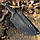 Тактичний ніж Навахеро Blade brothers knives, фото 5