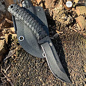 Міський (EDC) ніж Оркнейський кіготь blade brothers knives