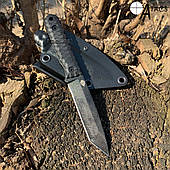 Міський (EDC) ніж Чібі blade brothers knives