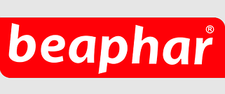 Спреї для корекції поведінки для собак і котів Beaphar (Біфар) Нідерланди