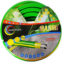 Шланг Avci Flex Маями 3/4 (бухта) (50 м)