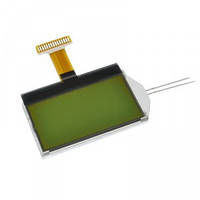 LCD дисплей COG12864 для LCR-T4