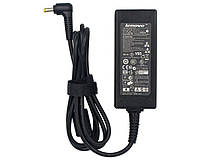 Блок живлення для ноутбука Lenovo 20V 2.25 A 45W (DC 4.0*1.7)