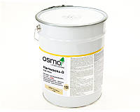 Олія з твердим воском OSMO HARDWACHS-OL ORIGINAL для підлоги та виробів з деревини 3062-матове 10л