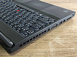 Ігровий Ноутбук CORE i7 + FULL HD Lenovo Thinkpad T540p - Nvidia 2GB Гарантія, фото 7